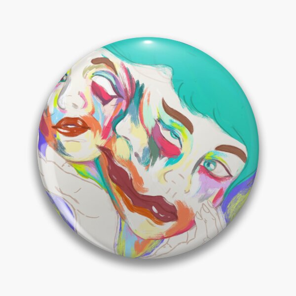 Item preview, Emotions designed and sold by Ghostifox.
