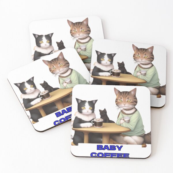 Item preview, "By coffee" Motivational T-Shirt Collection designed and sold by Newfashiona.
