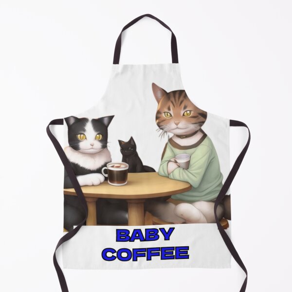 Item preview, "By coffee" Motivational T-Shirt Collection designed and sold by Newfashiona.