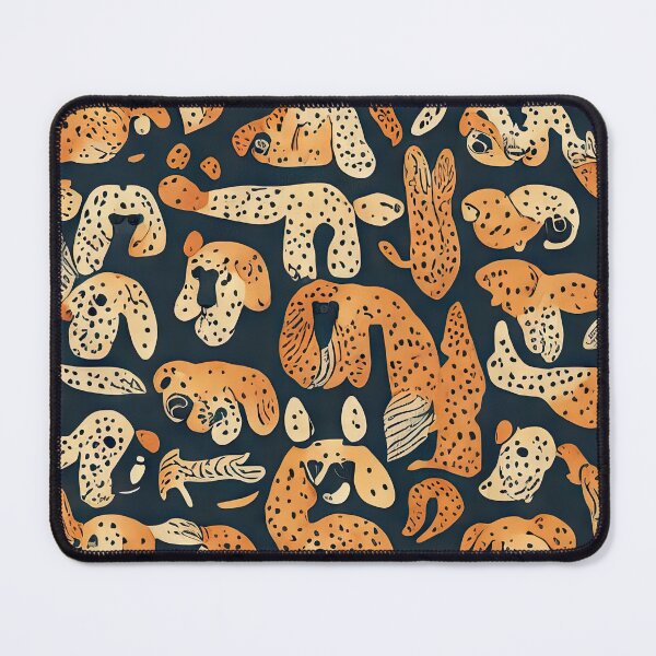 Item preview, Contemporary Texture Art designed and sold by FireScreen.