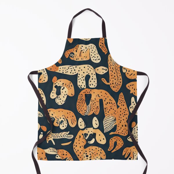 Item preview, Contemporary Texture Art designed and sold by FireScreen.