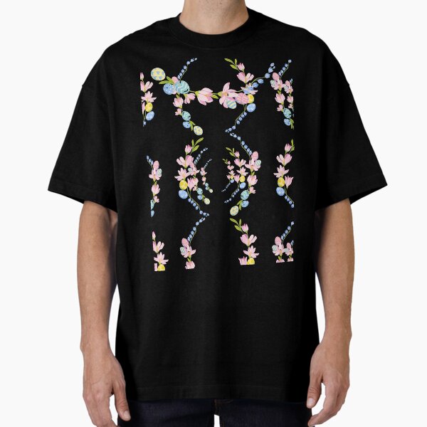 Item preview, Spring designed and sold by CzartyMarty.