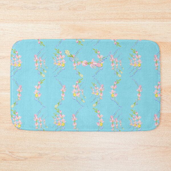 Item preview, Spring designed and sold by CzartyMarty.