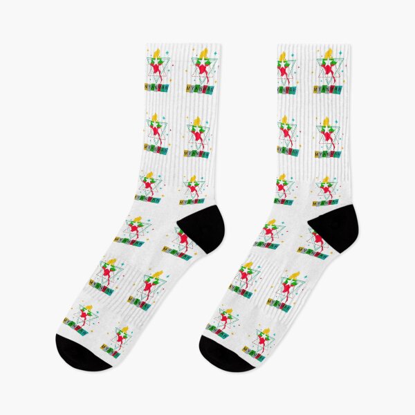 Item preview,  myanmar! designed and sold by bennikaufmann.