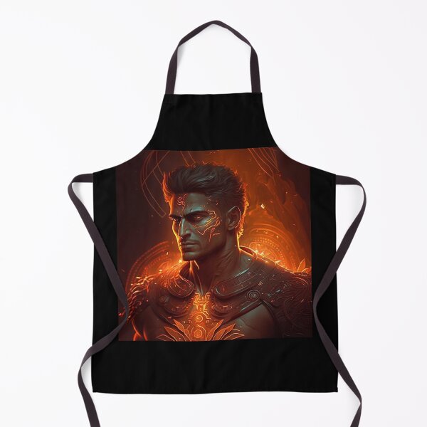 Item preview, Brahma | Hindu Gods | Series 01 designed and sold by Ancestral Realms.