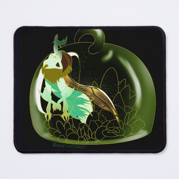 Item preview, LIA designed and sold by Ghostifox.