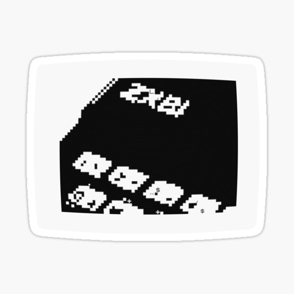 A Sinclair ZX81 Clone Still Has The Power To Fascinate