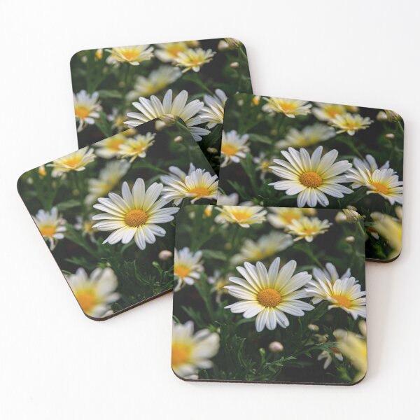 Item preview, Common Daisy designed and sold by Daniel's Destinations.