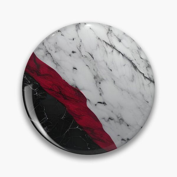 Item preview, Marble 006 designed and sold by bazsi98.
