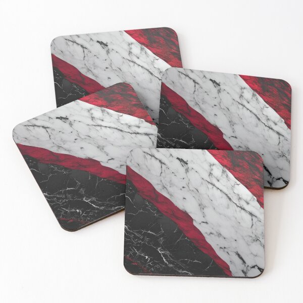 Item preview, Marble 006 designed and sold by bazsi98.