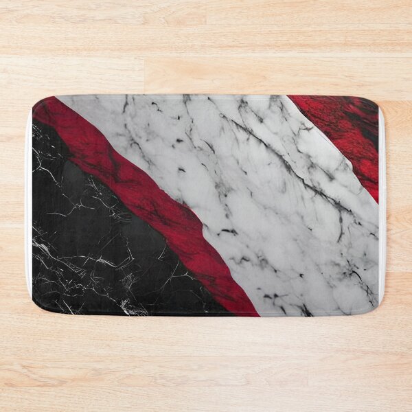 Item preview, Marble 006 designed and sold by bazsi98.