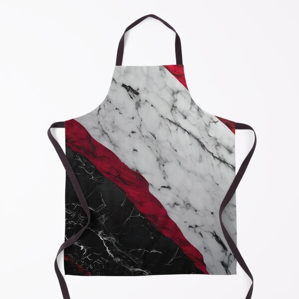 Item preview, Marble 006 designed and sold by bazsi98.