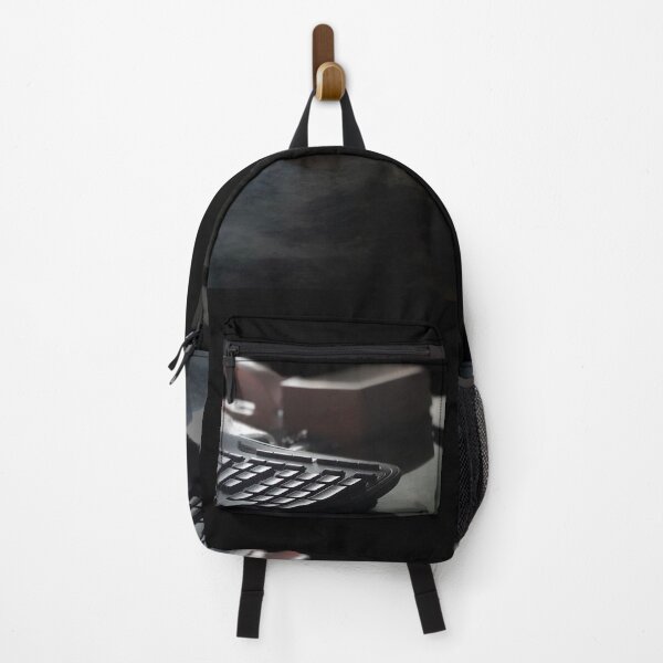Item preview, Late night contemplation  designed and sold by Khala.