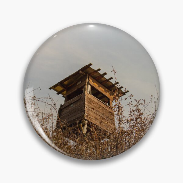 Item preview, perch designed and sold by Wolf22floW.