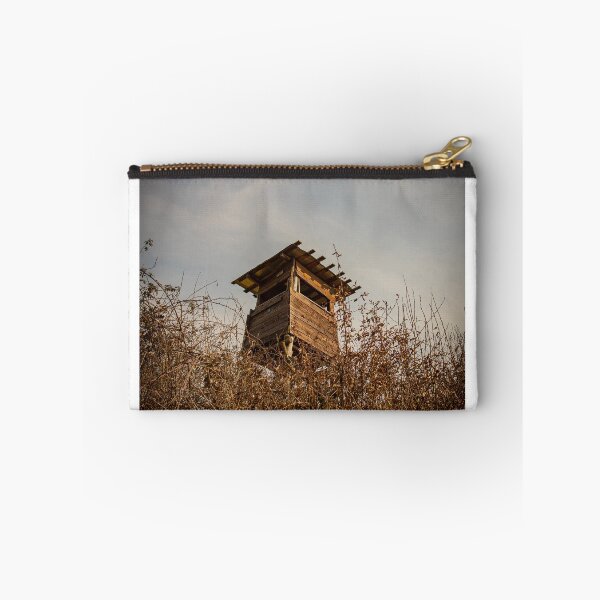 Item preview, perch designed and sold by Wolf22floW.