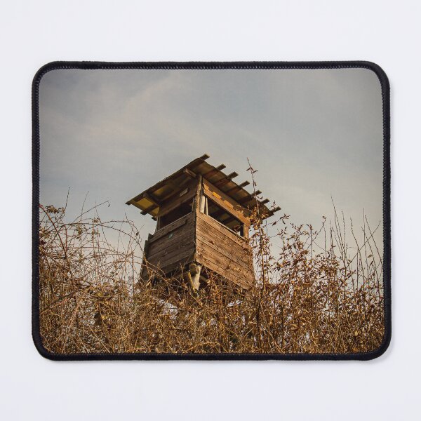 Item preview, perch designed and sold by Wolf22floW.