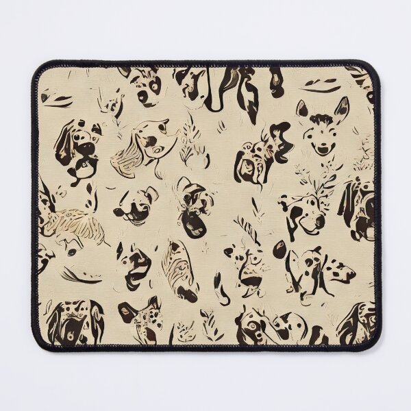 Item preview, Abstract Modernism designed and sold by FireScreen.