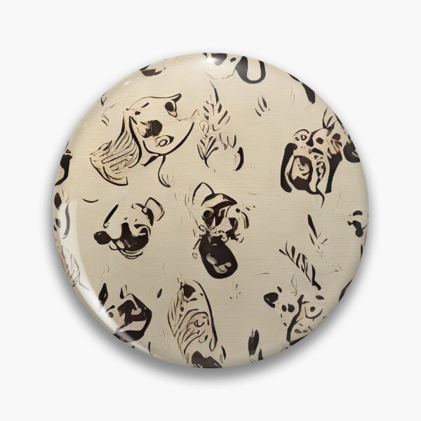 Item preview, Abstract Modernism designed and sold by FireScreen.