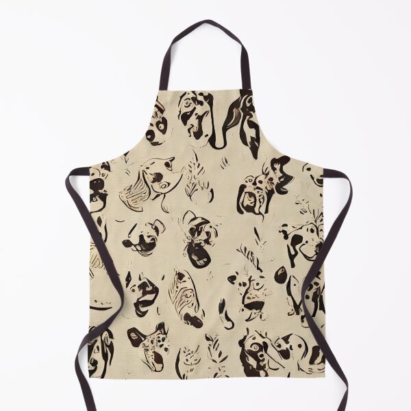Item preview, Abstract Modernism designed and sold by FireScreen.