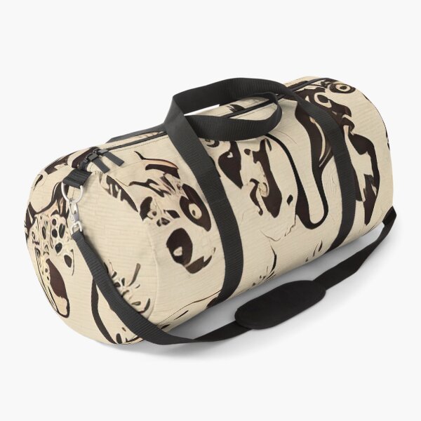 Item preview, Abstract Modernism designed and sold by FireScreen.