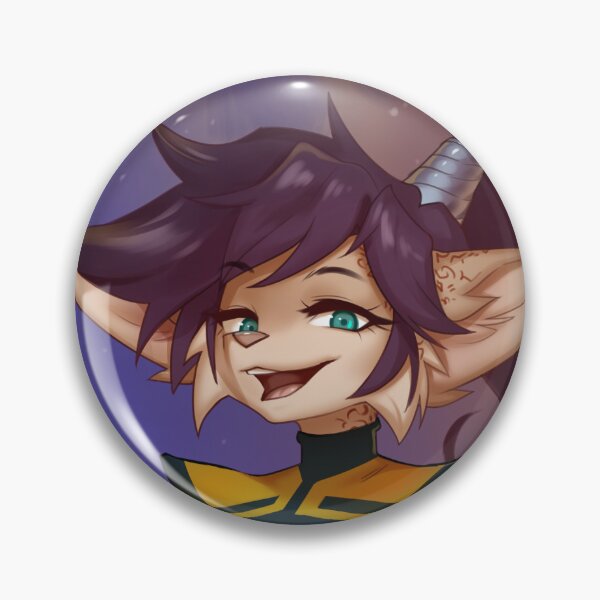 Item preview, Hi Zex! designed and sold by DragonFU.