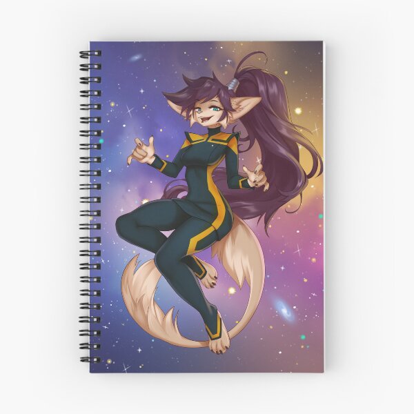 Item preview, Hi Zex! designed and sold by DragonFU.