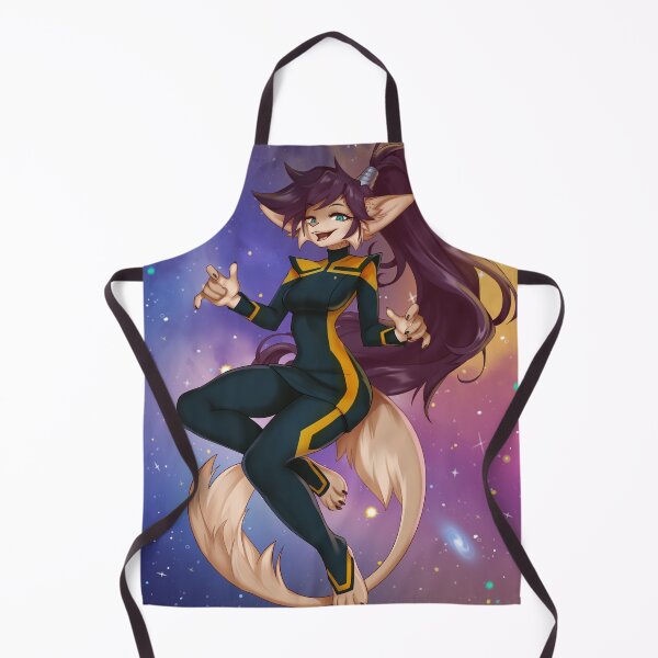Item preview, Hi Zex! designed and sold by DragonFU.