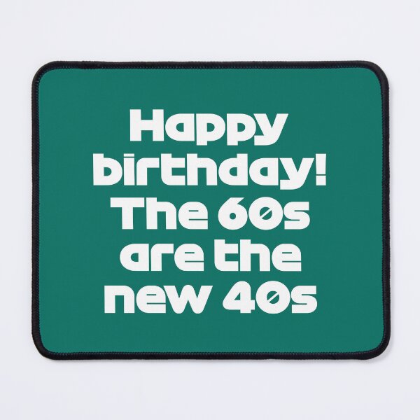 Item preview, Driver #14. Happy Birthday | Best Team Radio Bahrain 2023 Season (Emerald Green BG) designed and sold by FilipeFerreira.