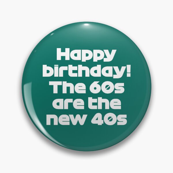 Item preview, Driver #14. Happy Birthday | Best Team Radio Bahrain 2023 Season (Emerald Green BG) designed and sold by FilipeFerreira.