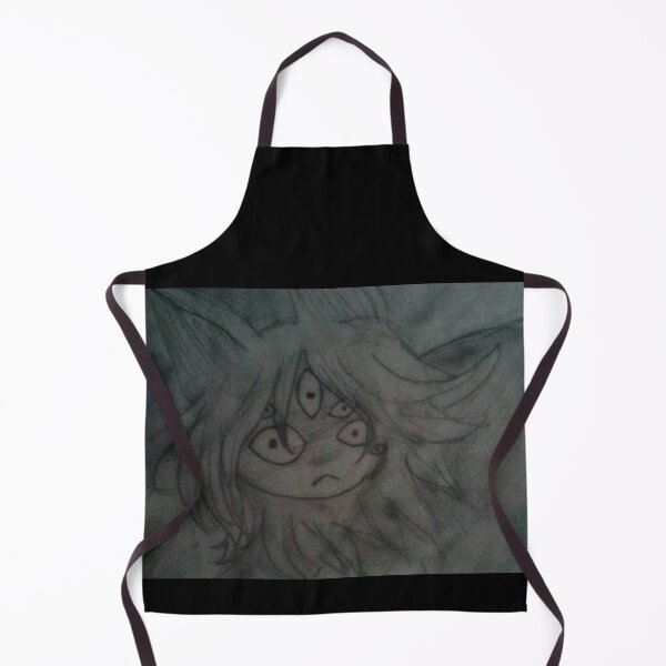 Item preview, Bibo designed and sold by Alifoxs.