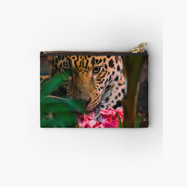 Item preview, Jaguar - panthera onca - Brazil  designed and sold by Darren Wilkes.