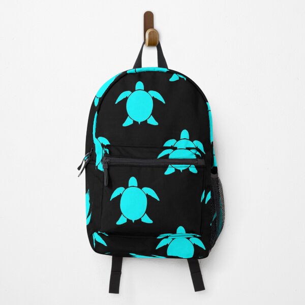 Item preview, blue sea turtles designed and sold by andrew JOHNSEN.