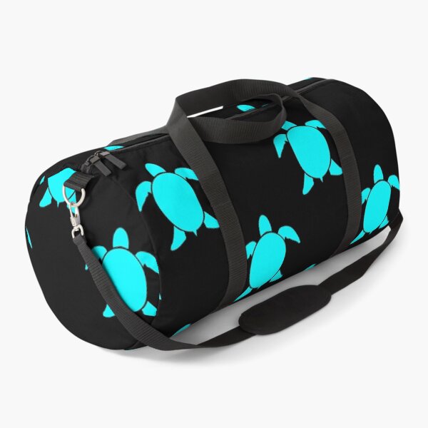 Item preview, blue sea turtles designed and sold by andrew JOHNSEN.