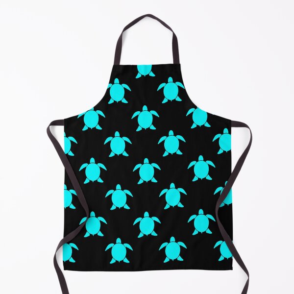 Item preview, blue sea turtles designed and sold by andrew JOHNSEN.