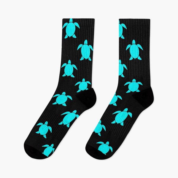 Item preview, blue sea turtles designed and sold by andrew JOHNSEN.
