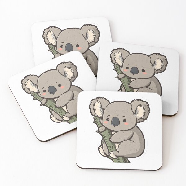 Item preview, Eucalyptus Dreams designed and sold by The Creative Cache.
