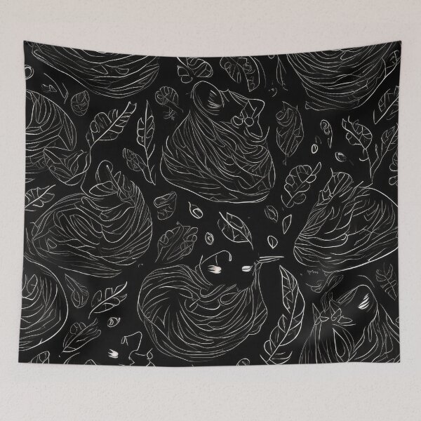 Tapestry