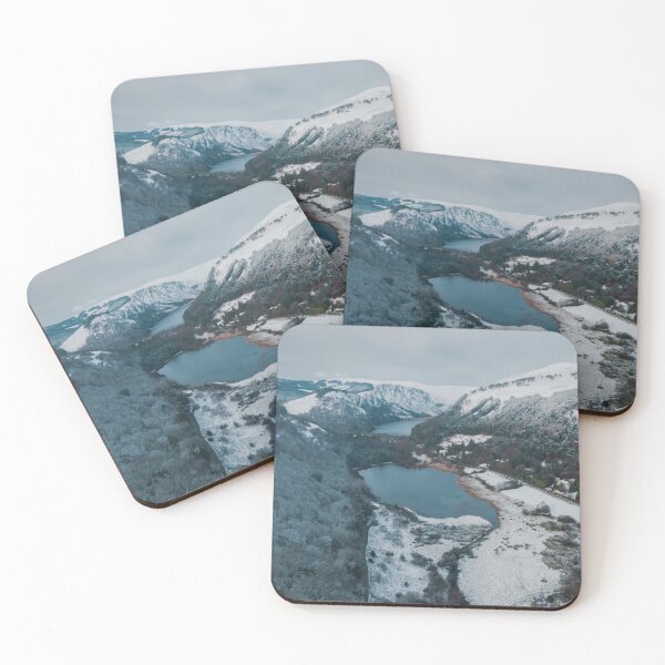 Item preview, Glendalough - Wicklow - Ireland.  designed and sold by DavidToolan.