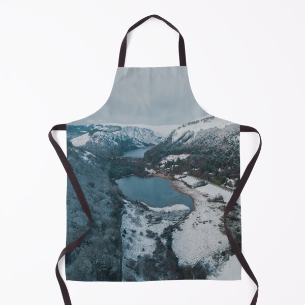 Item preview, Glendalough - Wicklow - Ireland. designed and sold by DavidToolan.