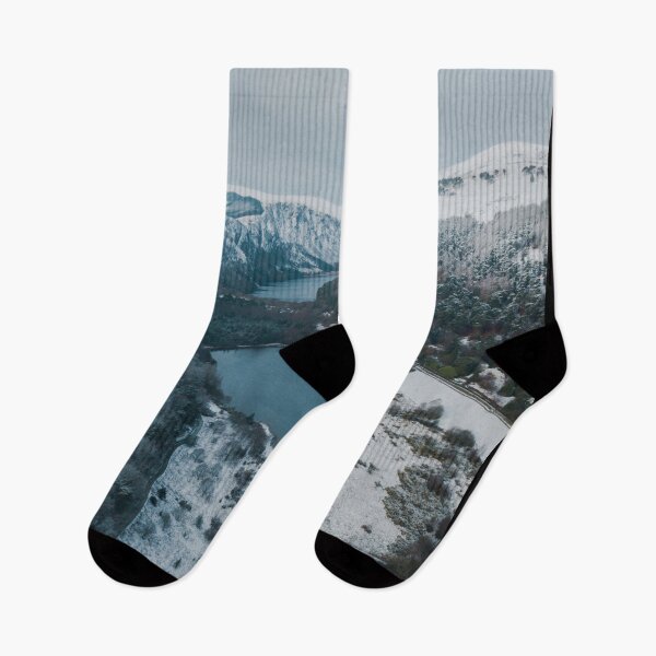 Item preview, Glendalough - Wicklow - Ireland.  designed and sold by DavidToolan.