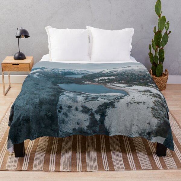 Item preview, Glendalough - Wicklow - Ireland.  designed and sold by DavidToolan.