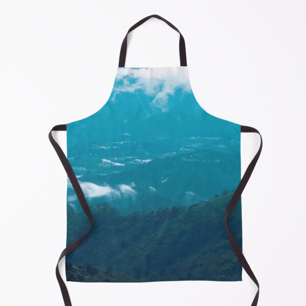 Item preview, uttarakhand - a nature's paradise designed and sold by DreamBigShirts.
