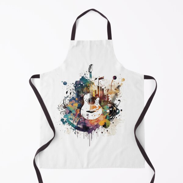 Item preview, Strings of Melody: Guitar Festival. 3. designed and sold by BENMBARK.