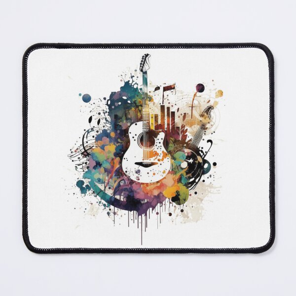 Item preview, Strings of Melody: Guitar Festival. 3. designed and sold by BENMBARK.