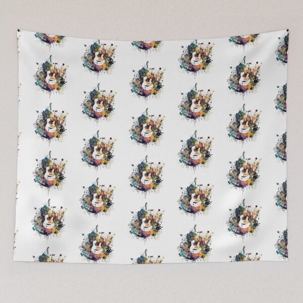 Item preview, Strings of Melody: Guitar Festival. 3. designed and sold by BENMBARK.