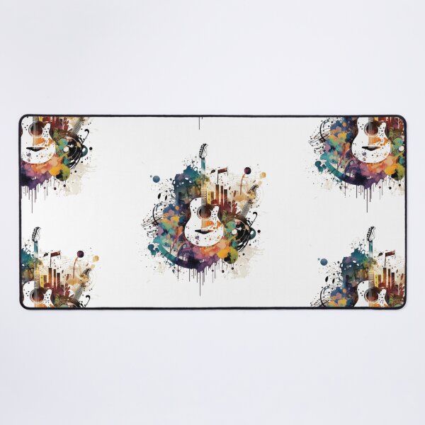 Item preview, Strings of Melody: Guitar Festival. 3. designed and sold by BENMBARK.