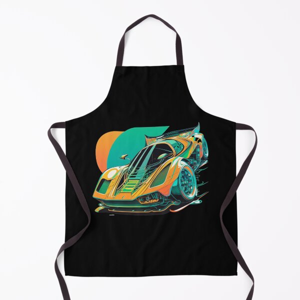 Item preview, Sport Car designed and sold by flowinglobe.