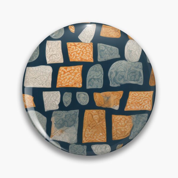 Artikelvorschau, Contemporary Texture Art entworfen und verkauft von FireScreen.