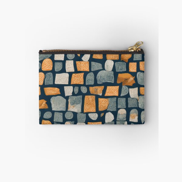 Item preview, Contemporary Texture Art designed and sold by FireScreen.