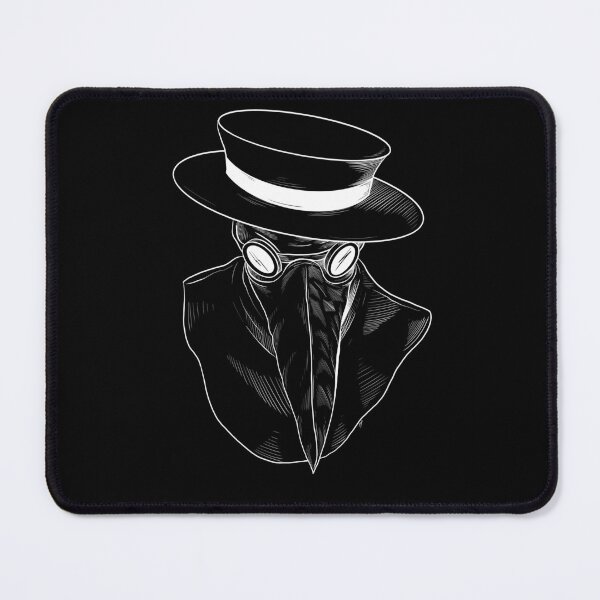 Item preview, The Dr. is in. designed and sold by WKeithPatrick.